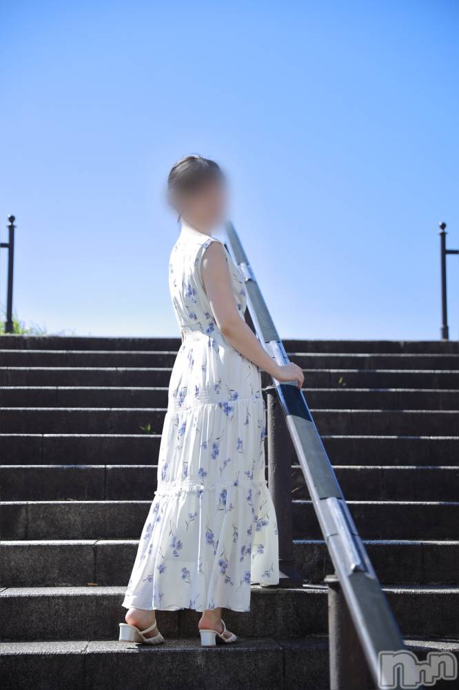 新潟風俗エステLa Muse(ラミューズ) はるか(30)の7月31日写メブログ「最終日」