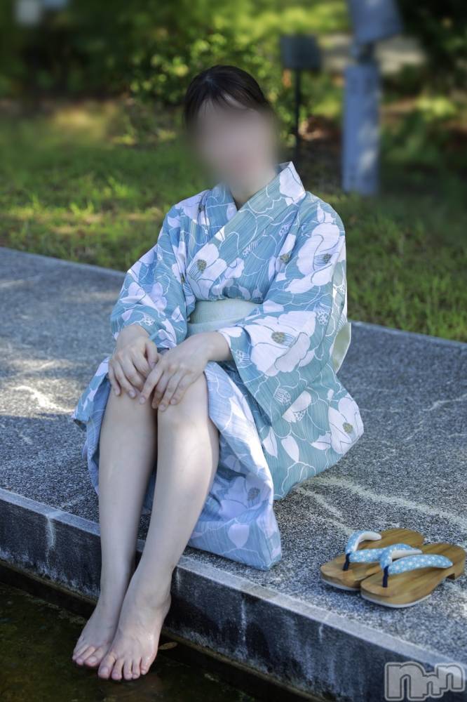 新潟風俗エステLa Muse(ラミューズ) はるか(30)の8月12日写メブログ「爆速カムバック失礼いたします」