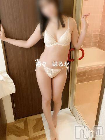 新潟風俗エステLa Muse(ラミューズ) はるか(30)の7月2日写メブログ「三大欲求」
