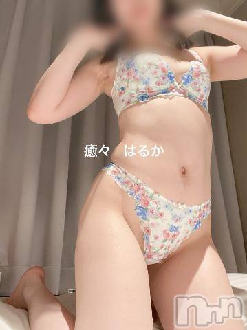新潟風俗エステLa Muse(ラミューズ) はるか(30)の7月21日写メブログ「夏だから～」