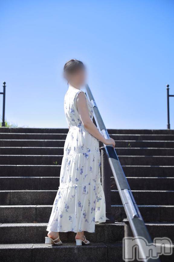 新潟風俗エステLa Muse(ラミューズ) はるか(30)の8月25日写メブログ「24(日)お礼💌」