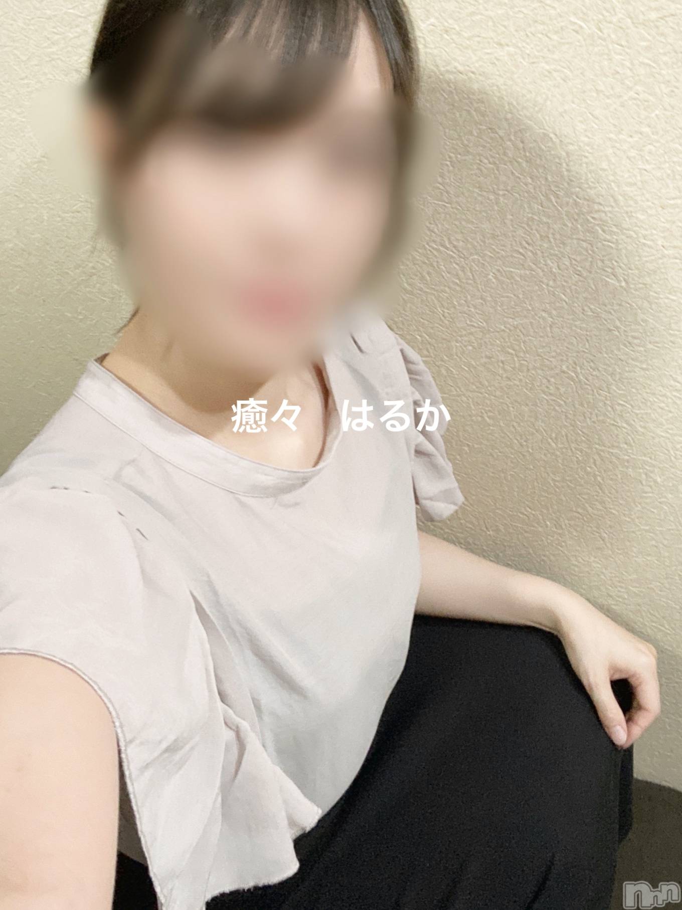 新潟風俗エステLa Muse(ラミューズ)はるか(30)の2024年8月8日写メブログ「母性」