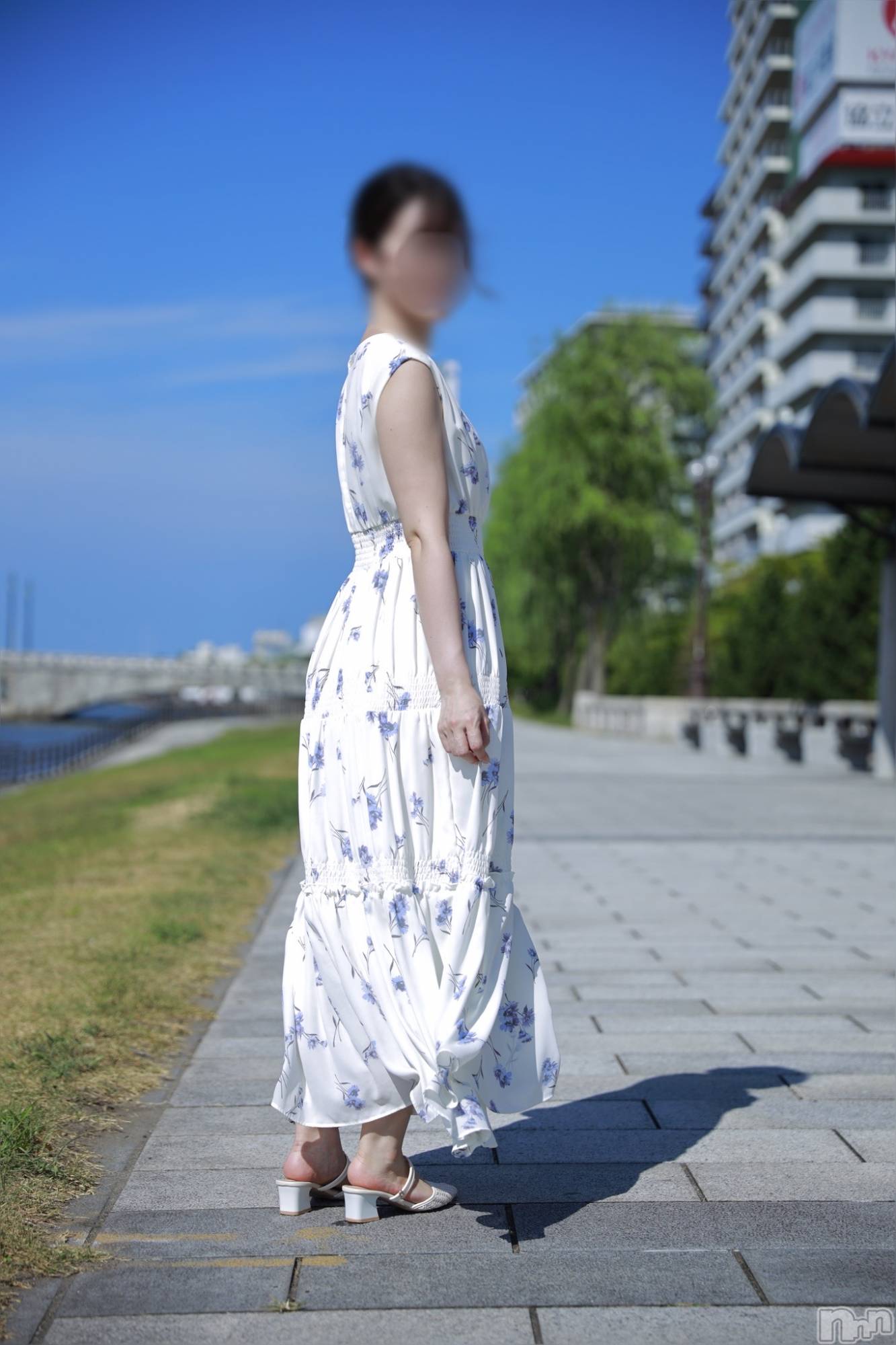 新潟風俗エステLa Muse(ラミューズ)はるか(30)の2024年8月23日写メブログ「おすすめ」