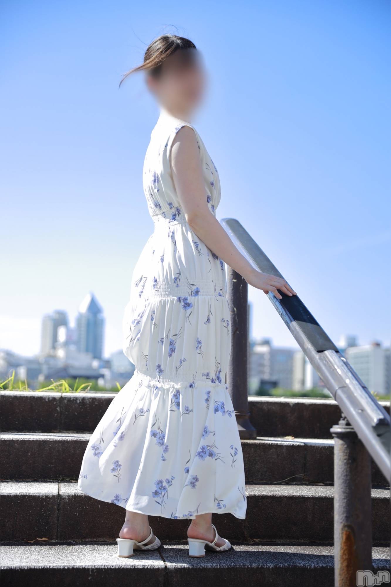 新潟風俗エステLa Muse(ラミューズ)はるか(30)の2024年8月24日写メブログ「ねえ、ちゃんと」