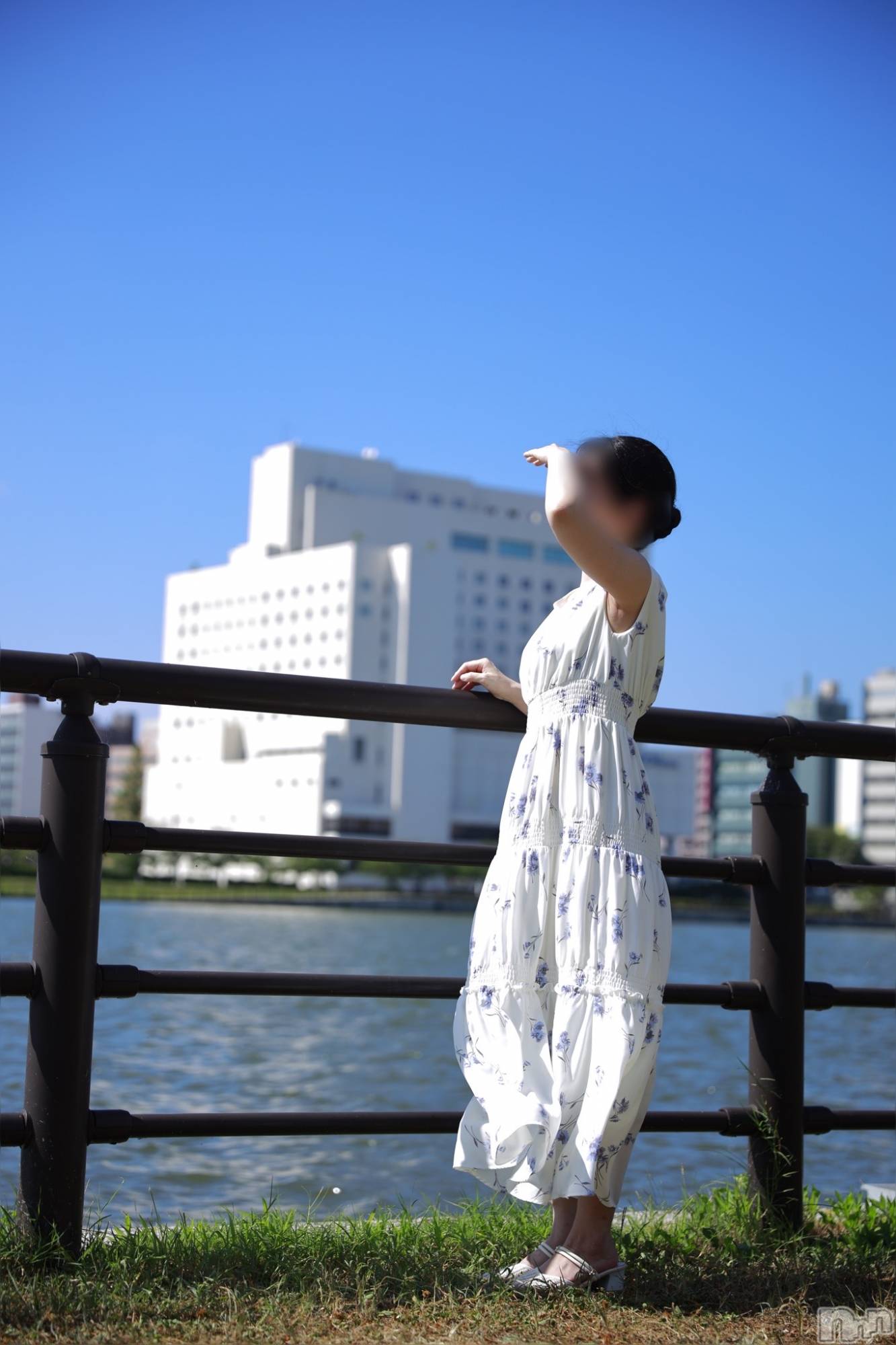 新潟風俗エステLa Muse(ラミューズ)はるか(30)の2024年8月27日写メブログ「人間だもの」
