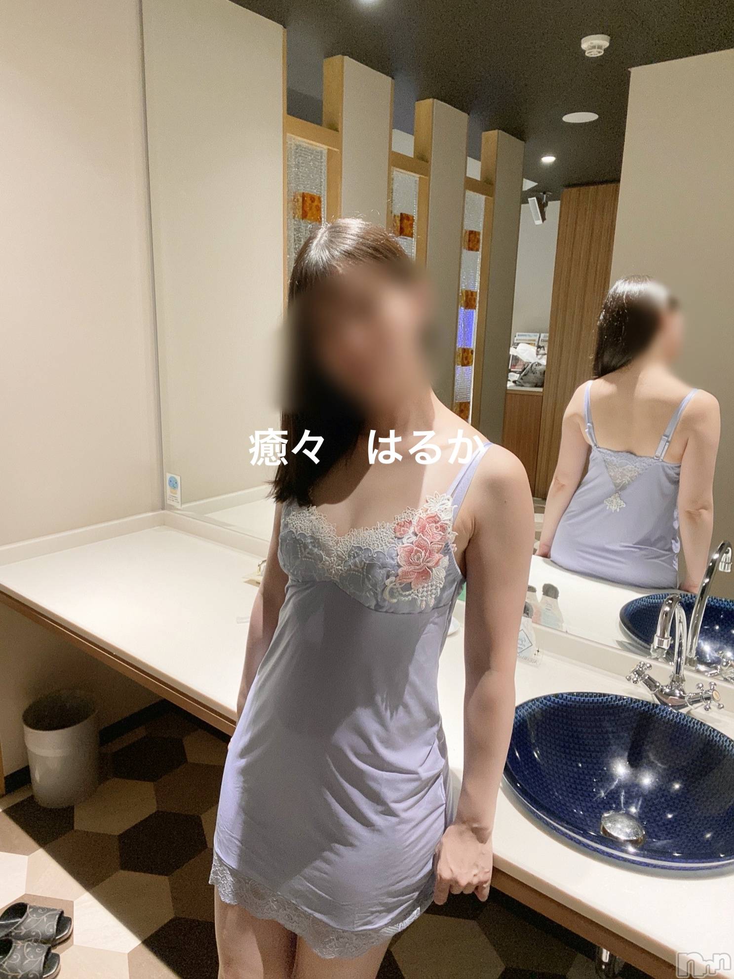新潟風俗エステLa Muse(ラミューズ)はるか(30)の2024年9月1日写メブログ「今月も♡」
