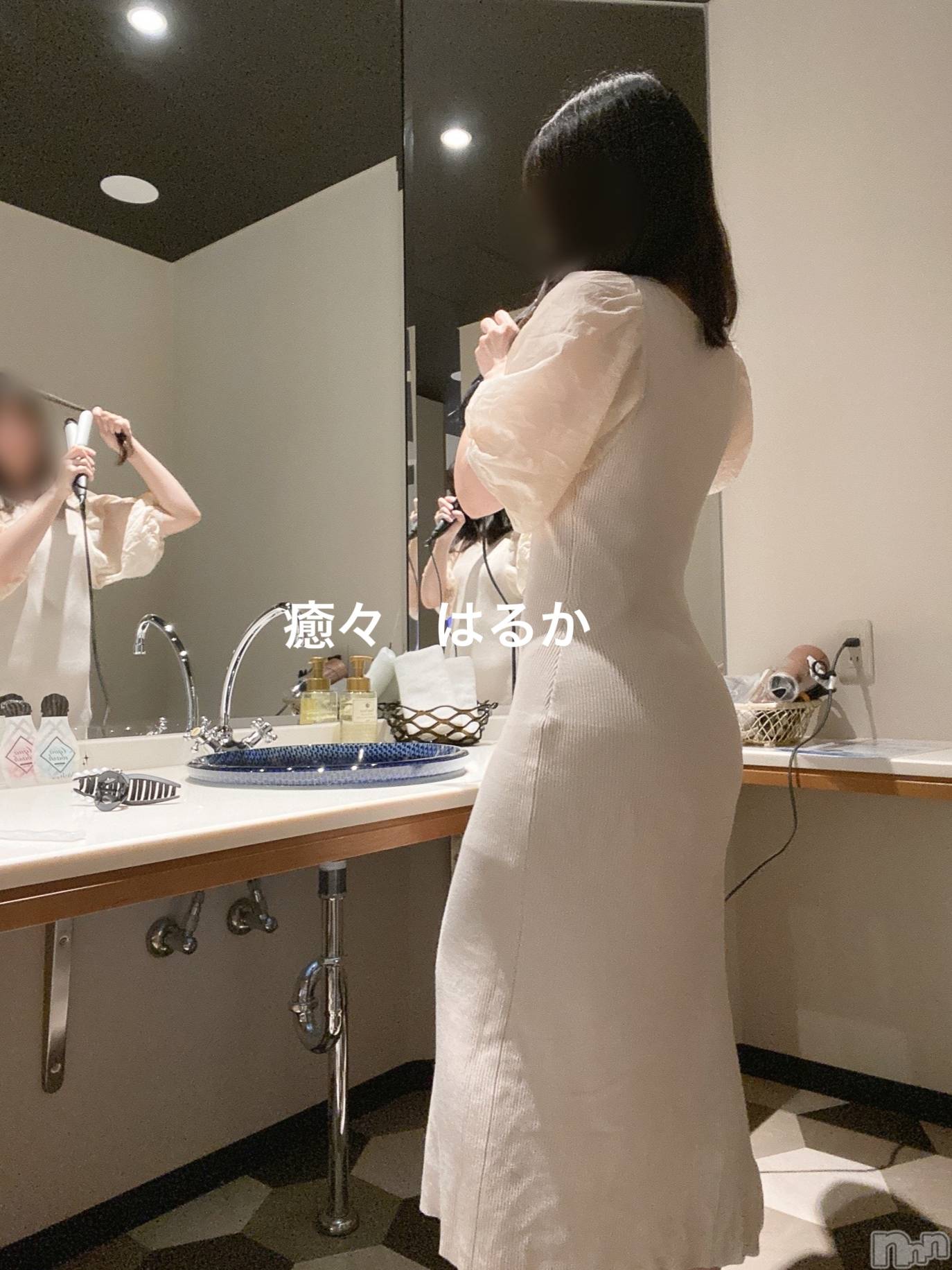 新潟風俗エステLa Muse(ラミューズ)はるか(30)の2024年9月6日写メブログ「可愛くて興奮」