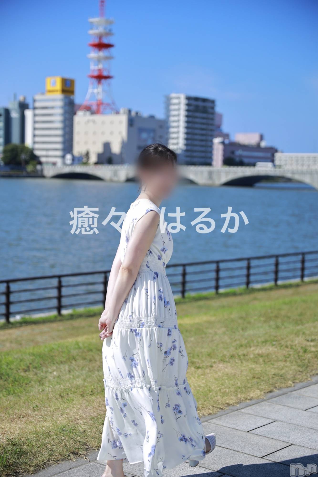 新潟風俗エステLa Muse(ラミューズ)はるか(30)の2024年9月11日写メブログ「溶ける」