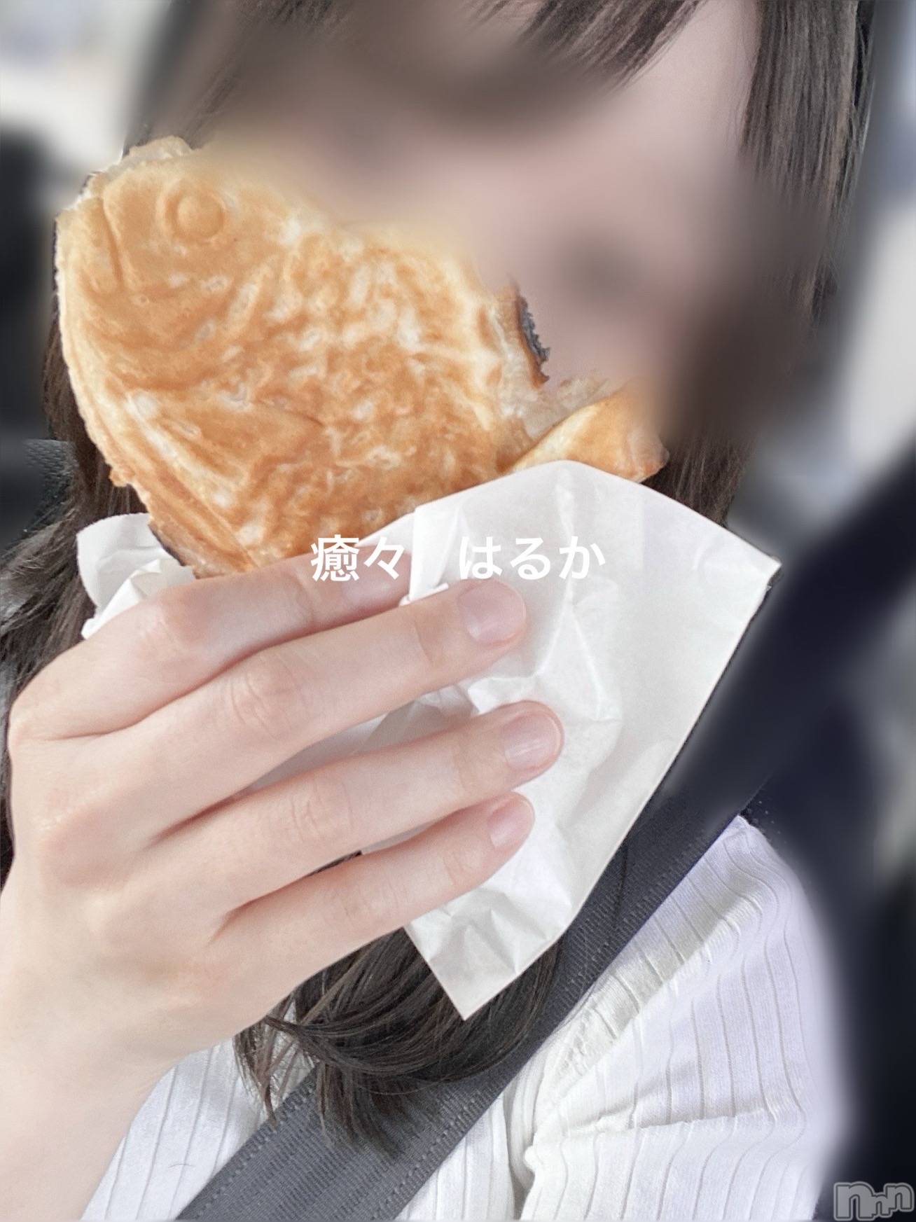 新潟風俗エステLa Muse(ラミューズ)はるか(30)の2024年9月20日写メブログ「天然！」