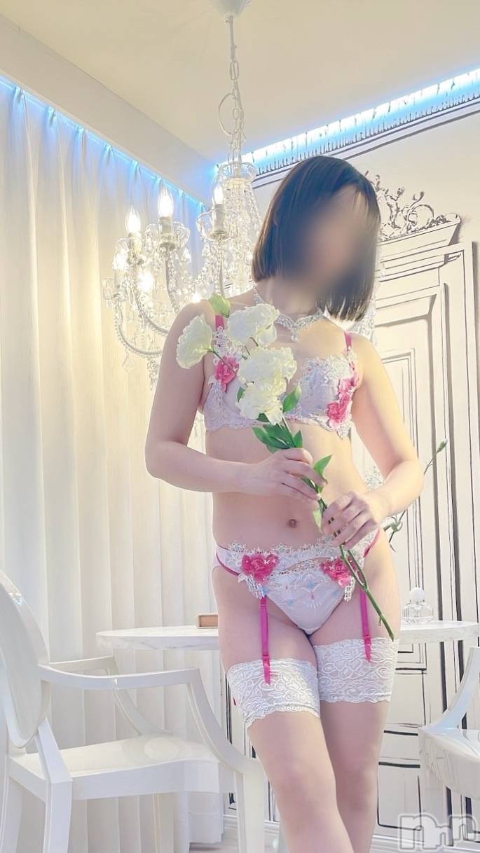新潟風俗エステLa Muse(ラミューズ)はるか(30)の2025年4月17日写メブログ「明日から✨」
