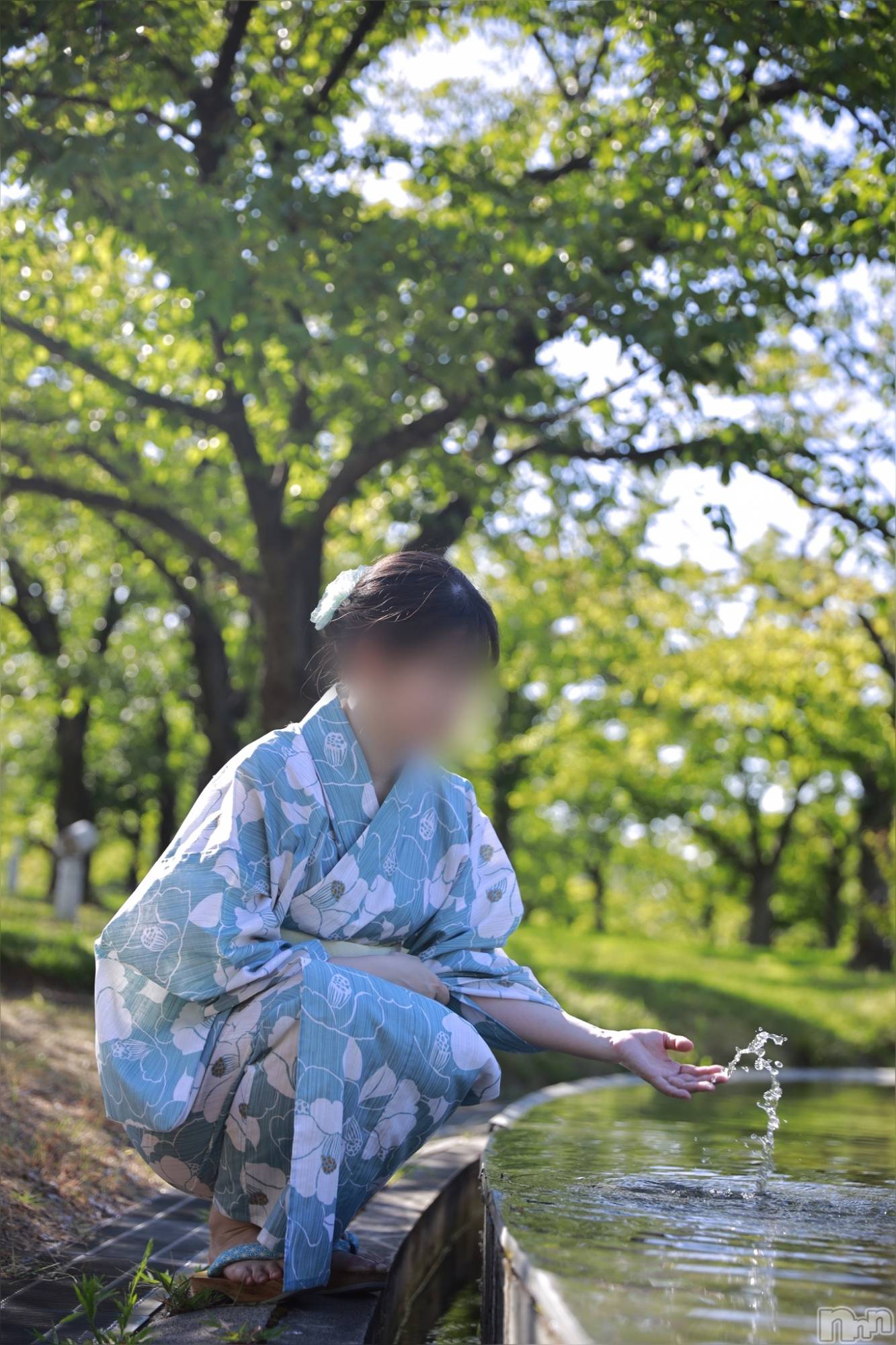 新潟風俗エステLa Muse(ラミューズ)はるか(30)の2025年7月26日写メブログ「体温」