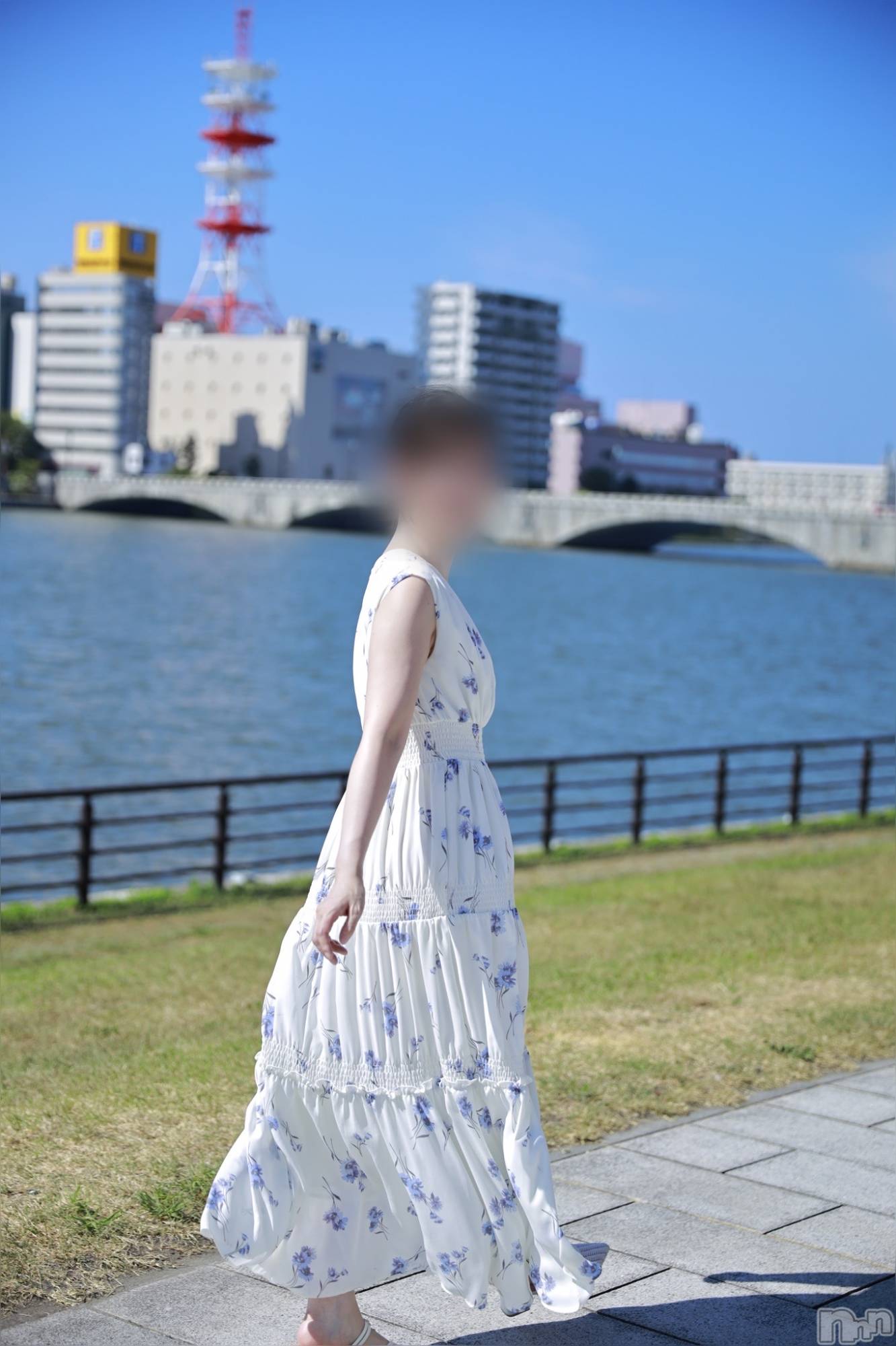 新潟風俗エステLa Muse(ラミューズ)はるか(30)の2025年7月27日写メブログ「本日も✨」