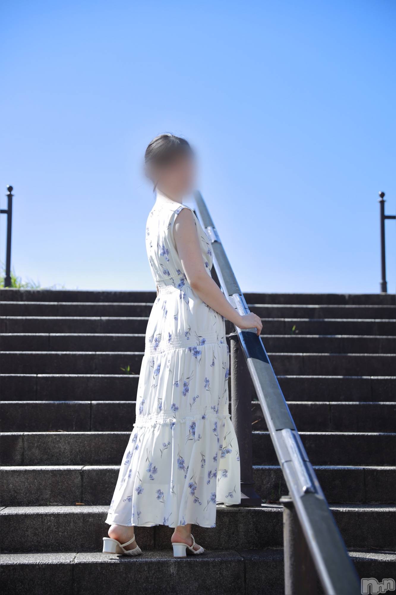 新潟風俗エステLa Muse(ラミューズ)はるか(30)の2025年7月31日写メブログ「最終日」
