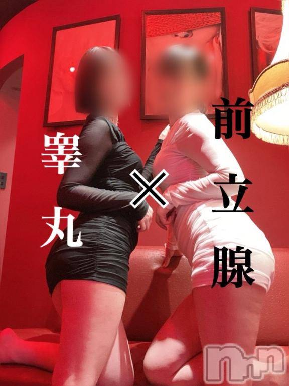 新潟風俗エステLa Muse(ラミューズ)はるか(30)の2025年8月15日写メブログ「✨本日限定✨」