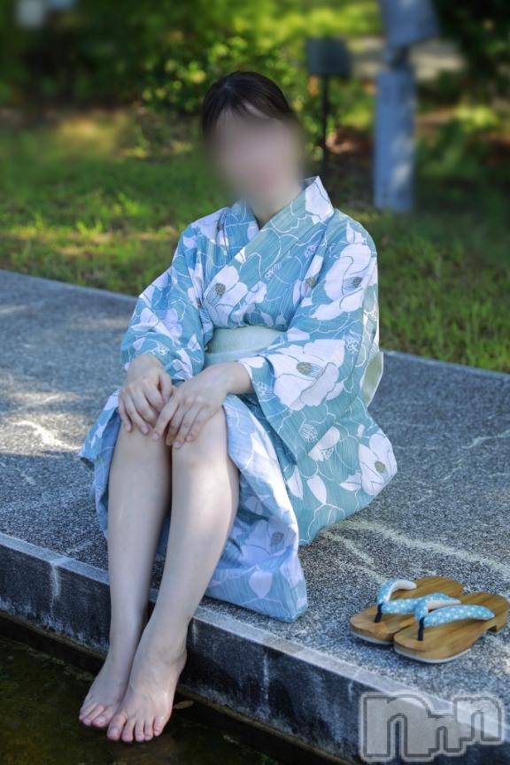 新潟風俗エステLa Muse(ラミューズ)はるか(30)の2025年8月30日写メブログ「8/29(金)お礼💌」