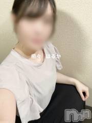 新潟風俗エステLa Muse(ラミューズ) はるか(30)の8月8日写メブログ「母性」
