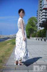 新潟風俗エステLa Muse(ラミューズ) はるか(30)の8月23日写メブログ「おすすめ」