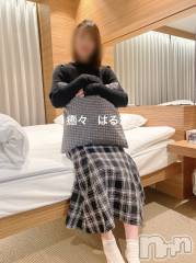 新潟風俗エステLa Muse(ラミューズ) はるか(30)の11月5日写メブログ「おはよう♡」
