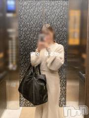 新潟風俗エステLa Muse(ラミューズ) はるか(30)の11月8日写メブログ「抜いていい？」