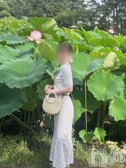 新潟風俗エステLa Muse(ラミューズ) はるか(30)の5月23日写メブログ「本日出勤です💚」