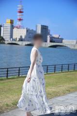 新潟風俗エステLa Muse(ラミューズ) はるか(30)の7月27日写メブログ「本日も✨」