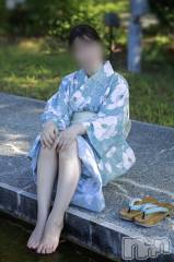 新潟風俗エステLa Muse(ラミューズ) はるか(30)の8月12日写メブログ「爆速カムバック失礼いたします」