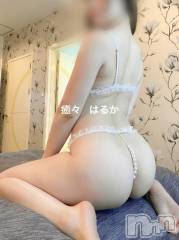 新潟風俗エステLa Muse(ラミューズ) はるか(30)の7月11日写メブログ「大事なことなので」
