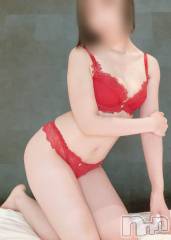 新潟風俗エステLa Muse(ラミューズ) はるか(30)の8月13日写メブログ「怖い」