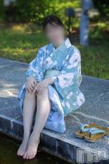 新潟風俗エステLa Muse(ラミューズ) はるか(30)の8月30日写メブログ「8/29(金)お礼💌」