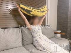 新潟デリヘルLa Muse(ラミューズ) はるか(30)の9月18日写メブログ「目的が大事ですね」