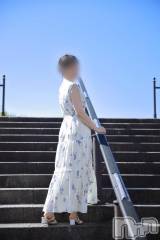 新潟デリヘルLa Muse(ラミューズ) はるか(30)の9月28日写メブログ「わかるかな」