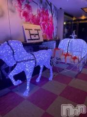 新潟デリヘルLa Muse(ラミューズ) はるか(30)の12月20日写メブログ「冬といえば」