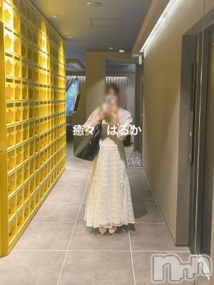 新潟風俗エステ La Muse(ラミューズ) はるか(30)の4月2日写メブログ「私がやればほぼ」
