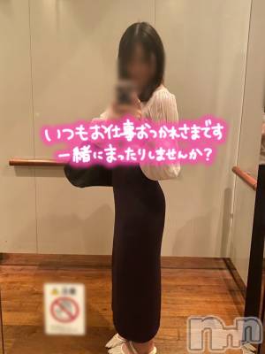新潟風俗エステ La Muse(ラミューズ) はるか(30)の5月3日写メブログ「早めが♡」