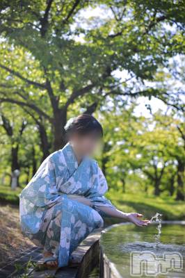 新潟風俗エステ La Muse(ラミューズ) はるか(30)の7月26日写メブログ「体温」