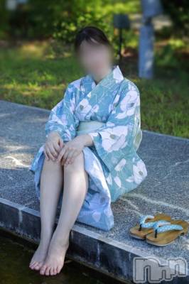 新潟風俗エステ La Muse(ラミューズ) はるか(30)の8月30日写メブログ「8/29(金)お礼💌」