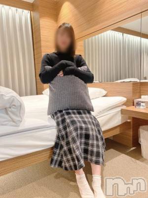 新潟デリヘル La Muse(ラミューズ) はるか(30)の10月21日写メブログ「あったかくて」