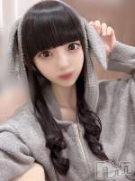 月岡るるな(21) 身長165cm、スリーサイズB83(B).W56.H85。上越デリヘル RICHARD（リシャール）(リシャール)在籍。