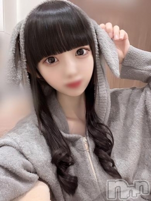 月岡るるな(21) 身長165cm、スリーサイズB83(B).W56.H85。上越デリヘル RICHARD（リシャール）(リシャール)在籍。