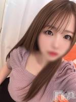 美島まひる(23) 身長152cm、スリーサイズB91(G以上).W57.H87。上越デリヘル RICHARD（リシャール）(リシャール)在籍。