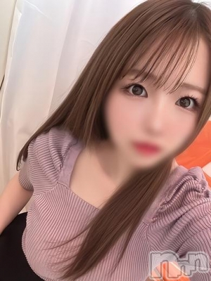 美島まひる(23) 身長152cm、スリーサイズB91(G以上).W57.H87。 RICHARD（リシャール）在籍。
