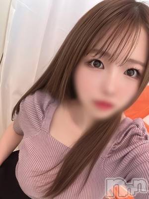 美島まひる(23) 身長152cm、スリーサイズB91(G以上).W57.H87。上越デリヘル RICHARD（リシャール）(リシャール)在籍。