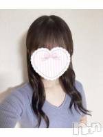 ありがとうございました💕