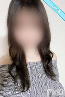 のあ(19) 身長162cm、スリーサイズB86(C).W57.H85。長岡手コキ 長岡市総合デリヘル COLOR～デリヘル・手コキ・密着エステ～(ナガオカシソウゴウデリヘルカラー)在籍。