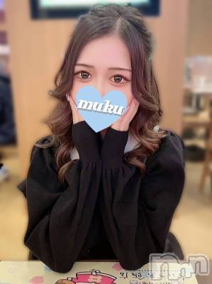 はるあ☆(20) 身長154cm、スリーサイズB89(F).W57.H87。長岡デリヘル 純・無垢在籍。