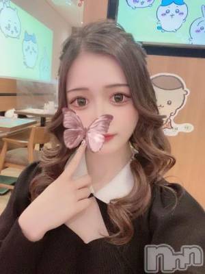 長岡デリヘル 純・無垢(ジュンムク) はるあ☆(20)の6月7日写メブログ「はるあ♡」