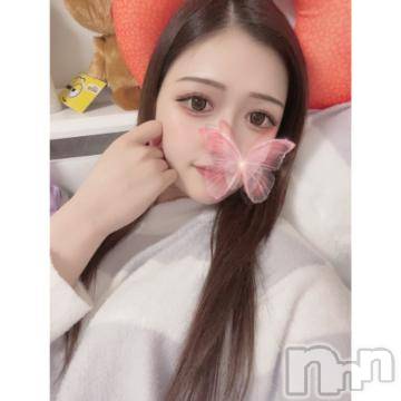 長岡デリヘル 純・無垢(ジュンムク) はるあ☆(20)の6月12日写メブログ「退勤」