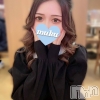はるあ☆(20)