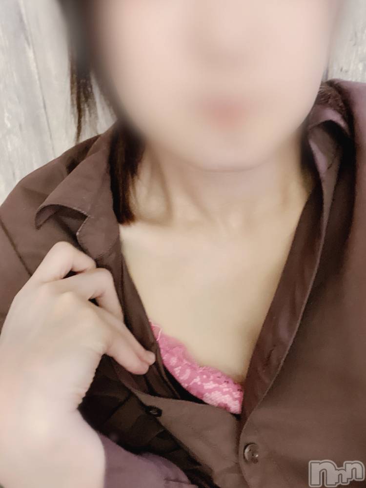 上越人妻デリヘルらぶ妻　～新潟の人妻が集う店～(ラブツマ) 流川かえで★素人感◎(36)の5月20日写メブログ「さこつ💗」