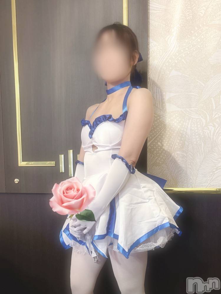 上越人妻デリヘルらぶ妻　～新潟の人妻が集う店～(ラブツマ) 流川かえで★素人感◎(36)の1月21日写メブログ「お久しぶりです！」